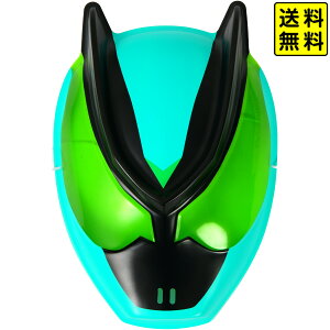  ߂ ʃC_[ [bc () GXvJo[ 6 { Ղ   ii  lC LN^[ q c ۈ牀 ct Cxg X IX }{ ߂ ʃC_[[bc j