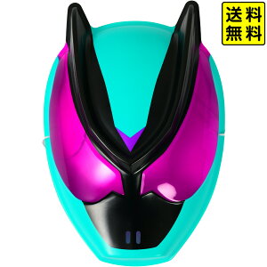  ߂ ʃC_[ [bc () p_C_[ 6 { Ղ   ii  lC LN^[ q c ۈ牀 ct Cxg X IX }{ ߂ ʃC_[[bc j