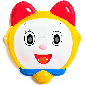 パーティー イベント用品 ドラえもんの人気商品 通販 価格比較 価格 Com