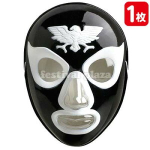  ߂ VbJ[퓬 yʃC_[z { Ղ   ii  lC LN^[ q c ۈ牀 ct Cxg X IX }{ ߂ ʃC_[ q[[ VbJ[ A