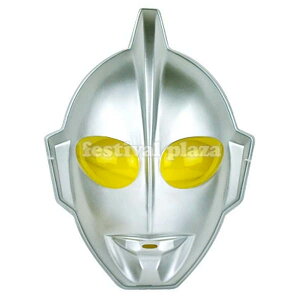  ߂ Eg} 6 { Ղ   ii  lC LN^[ q c ۈ牀 ct Cxg X IX }{ ߂ q[[ }[23F29] {z敪D}