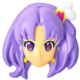 楽天市場 プリキュア おめんの通販