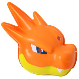 楽天市場 リザードン お面の通販