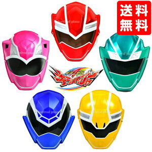  L߂Zbg 5(5e1) (iLCW[) { q Ղ   ct čՂ ii }{ ߂ LCW[  ߂ j̎q }[24G10] (