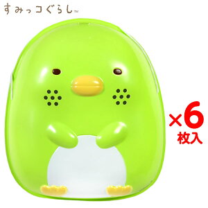  ߂ ؂񂬂H 6 (݂R炵) { Ղ   ii  lC LN^[ q c ۈ牀 ct Cxg X IX }{ ߂ ݂R ݂ lC LN^[ }2