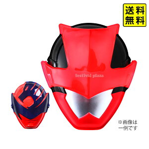  X[p[ bh 6 { q Ղ   ct čՂ ii }{ ߂  q[[ l j̎q }[23G10] (Es) {z敪D}