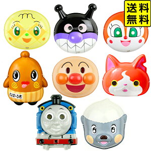  cLN^[ I8 Zbg 8(8e1) { q Ղ   ct čՂ ii }{ ߂ Ap} g[}X  LN^[ }[24G11] (E