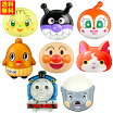 楽天市場 お面 キャラクターの通販