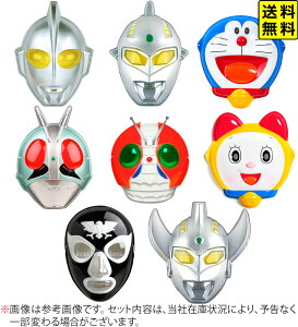  ߂ aq[[I 8ރZbg 8(8e1) { q Ղ   ct čՂ ii }{ ߂ a q[[ ʃC_[ Eg} h j̎q }[24G11] 