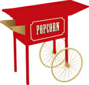 y󒍐Yiz V^L|bvR[Ή VA^[|bv4ozp2zC[J[g { q Ղ  }{ |bvR[ |bvR[[J[ |bvR[}V[ }[TRI][23G05] 