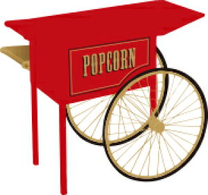 y󒍐Yiz V^|bvR[@ VA^[|bv8ozp2zC[J[g { q Ղ  }{ |bvR[ L|bvR[ |bvR[[J[ |bvR[}V[ }[TRI][23