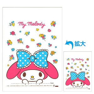 V }CfB 킽 ×100pbN { 킽َq 킽 Ȃ ȃA Ȉ 킽ߋ@ q ii Ղ   킽  Cxg }{ TI }C }[25C24] 