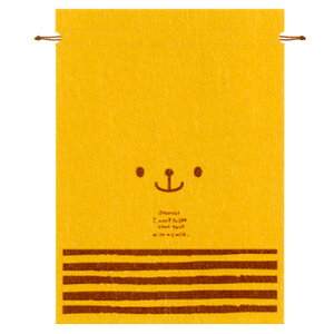 CDB-2NS LfBxAMtgobO-M 20 { q ii Ղ   }{ Mtg bsO    킢 obO ibvTbN lbgobO }603[23H22]