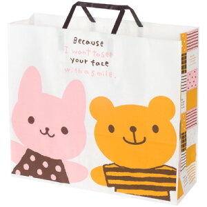 UK-2P ETN}y[p[obO-L 50 { q ii Ղ   }{ Mtg bsO   ETM N}    킢 obO  y[p[ obO }603[23J05]