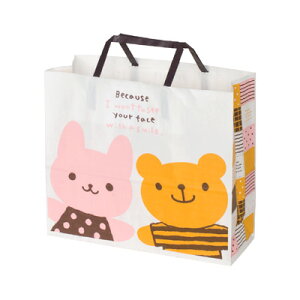 UK-3P ETN}y[p[obO-M 50 { q ii Ղ   }{ Mtg bsO   ETM N}  obO  Mtgy[p[obO }603[23H22]