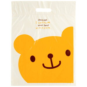 UK-2 ETN}PEobO-2 ( 100 ) { Mtg bsO  ETM  N}  q LbY    v[g  }603[23H22]