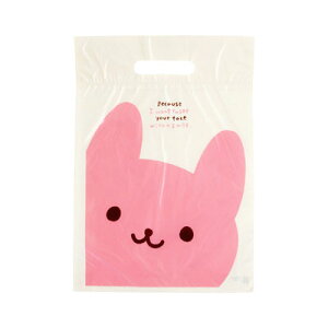 UK-3 ETN}PEobO-3 ( 100 ) { q ii Ղ   }{ Mtg bsO  ETM    킢 obO PE }603[23H22]