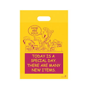 AC-3 AJR~bNPEobO-3 ( 100 ) { q ii Ղ   }{ Mtg bsO    킢 obO PE }603[23H22]