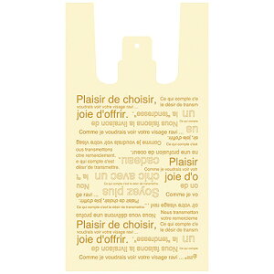 CAF-M JtFItXgWobO-M 100 { q ii Ղ   }{ Mtg bsO    킢 obO W }603[23H22]