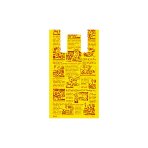 AC-SS AJR~bNWobO-4 ( 200 ) { q ii Ղ   }{ Mtg bsO    킢 obO W }603[23H22]