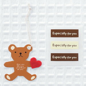 HMC-T2 nhCh~j^bO-xA 30 { q ii Ղ   }{ Mtg bsO   킢 obO V[ J[h }603[23H22]