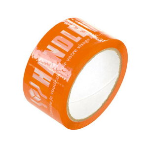 TT-PL1 pbLOe[vIW 1 { q ii Ղ   }{ Mtg bsO    킢 obO }603[23H22]