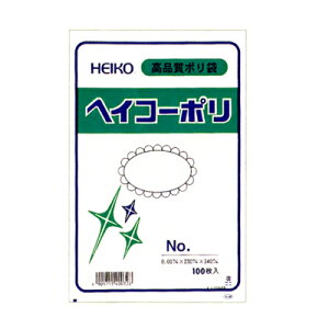 wCR[|NoD12 ( 100 ) { Mtg bsO | e Hi  Hi H Cxg p[eB[ eCNAEg pbN    ĝ }601[24J03] {z敪D}