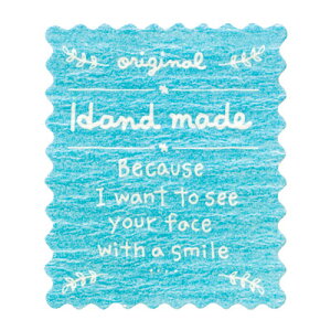 CH-10S nhChV[-10 ( 200 ) { q ii Ղ   }{ Mtg bsO   킢 obO V[ J[h }603[23H22]