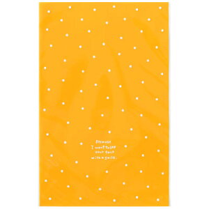 DT-O3 hbgOPPMtgobO-IW 50 { q ii Ղ   }{ Mtg bsO    킢 obO MtgOPPobO }603[23H22]