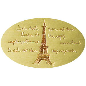 PA-2S pV[ 100 { q ii Ղ   }{ Mtg bsO   킢 obO V[ J[h }603[23H22]