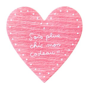 HT-3S i`n[gV[-sN 200 { q ii Ղ   }{ Mtg bsO   킢 obO V[ J[h }603[23H22]