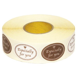 CK-3RS ESPECIALLYFORYOUNtg[V[-3 ( 500 ) { q ii Ղ   }{ Mtg bsO   킢 obO V[ J[h }603[23H22]