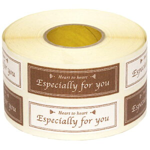 CK-2RS ESPECIALLYFORYOUNtg[V[-2 ( 500 ) { q ii Ղ   }{ Mtg bsO   킢 obO V[ J[h }603[23H22]