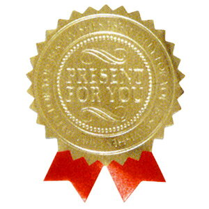 SG-4 bh{v[gV[ 100 { q ii Ղ   }{ Mtg bsO   킢 obO V[ J[h }603[23H22]