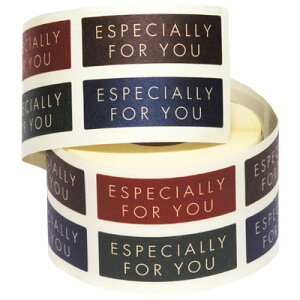 EF-1RS 4FA\[gV[-1 ( 500 ) { q ii Ղ   }{ Mtg bsO   킢 obO V[ J[h }603[23H22]