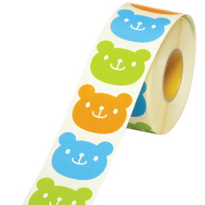 CDB-1RS LfBxA[V[ 500 { q ii Ղ   }{ Mtg bsO   킢 obO V[ J[h }603[23H22]