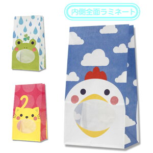 S3 pbNobO 50 { q Ղ  }{ Mtg bsO ރobO Mtgy[p[obO }601[25D04]