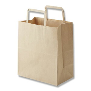 H25`[obO S2 Nn 50 { Mtg bsO  lC g₷ e Hi  Hi H Cxg p[eB[ eCNAEg pbN    ĝ }601[24G23] {