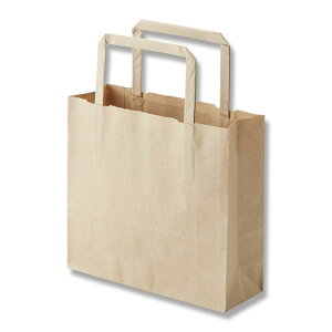 H25`[obO 18-2 Nn 50 { Mtg bsO  lC g₷ e Hi  Hi H Cxg p[eB[ eCNAEg pbN    ĝ }601[24G23]