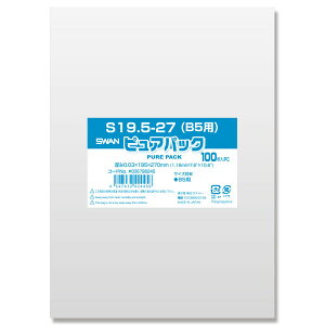 sApbN S 19D5-27 (B5p) 100 y |Xgz{ Mtg bsO bsO v[g e Hi  Hi H Cxg p[eB[ eCNAEg pbN   
