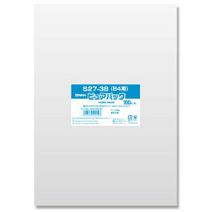 sApbN S 27-38 (B4p) 100 { Mtg bsO bsO v[g e Hi  Hi H Cxg p[eB[ eCNAEg pbN    ĝ }601[24J03] {z