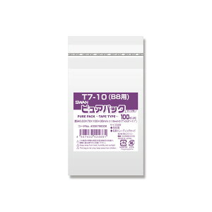 sApbN T 7-10 (B8p) 100 y |Xgz{ Mtg bsO bsO v[g e[vt e Hi  Hi H Cxg p[eB[ eCNAEg pbN  