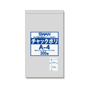 X `bN| A-4 (B9p) 300 y |Xgz{ Mtg bsO  ۊ e Hi  Hi H Cxg p[eB[ eCNAEg pbN    g