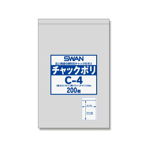 X `bN| C-4 (B8p) 200 y |Xgz{ Mtg bsO  ۊ e Hi  Hi H Cxg p[eB[ eCNAEg pbN    g