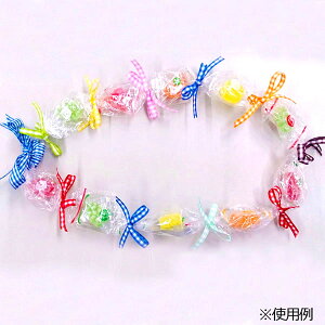 LfBCp 6D5-100 ( 100 ) { Mtg bsO  e Hi  Hi H Cxg p[eB[ eCNAEg pbN    ĝ }601[24J03] {z敪D}