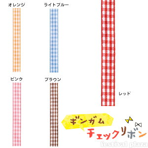 `FbN{ MK-3 ( 1 ) { Mtg bsO v[g { MK `FbN  Cxg p[eB[   }603[24F06]