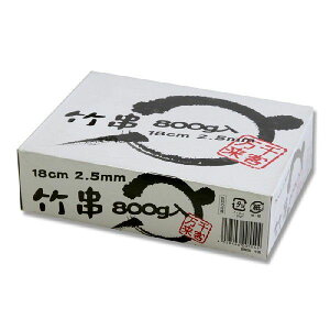 | 18CM 800G 930{ { Ă g e Hi  Hi H Cxg p[eB[ eCNAEg pbN    ĝ }{ Hi Mtg bsO }[24G23] {z敪D}