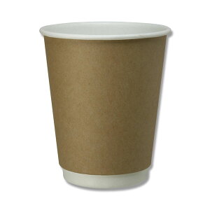 wCR[ HEIKO dfMJbv 8IX Ntg 25 { q Ղ   čՂ IX Hi Rbv y[p[ zbg Vv e H Cxg p[eB[ eCNAEg 