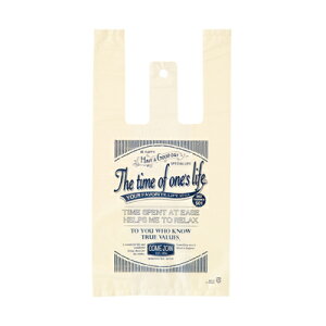 AVI-S AJBe[WWobO-S 100 { q ii Ղ   }{ Mtg bsO    킢 obO }603[23H22]