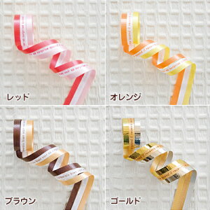 V[vJ[O{~bNXJ[ { q ii Ղ   }{ Mtg bsO    킢 obO }603[23H22]